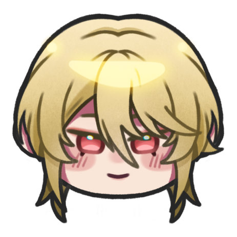 Style 3 - head